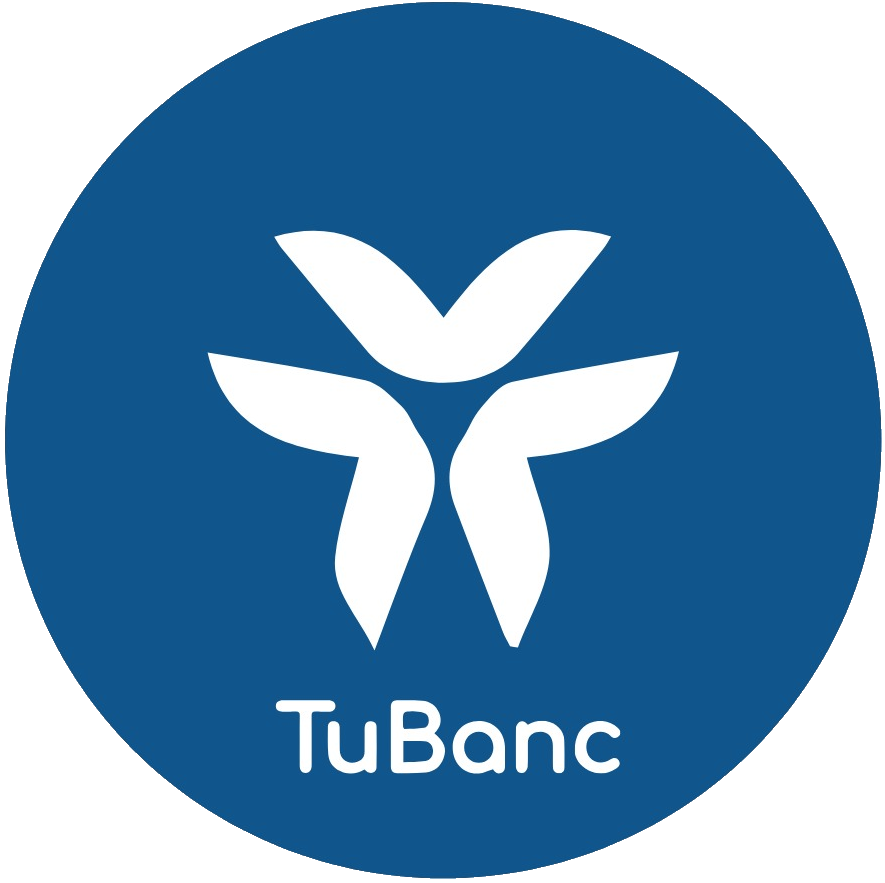 Tubanc Credit Core